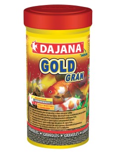 Dajana Gold Gran-www.ronnypet.it/shop