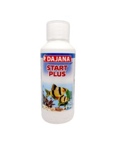 Dajana start plus-www.ronnypet.it/shop