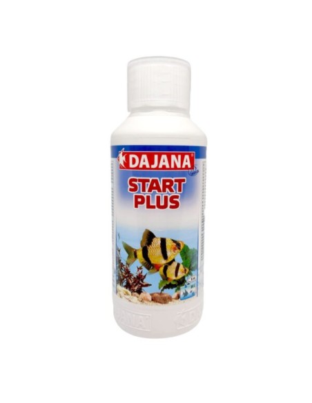 Dajana start plus-www.ronnypet.it/shop