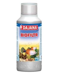 Dajana BIO FILTR-www.ronnypet.it/shop