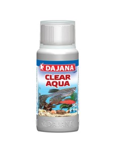 DAJANA CLEAR AQUA-www.ronnypet.it/shop
