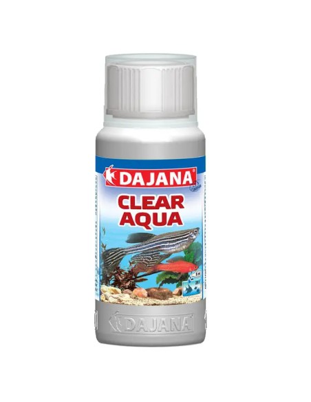 DAJANA CLEAR AQUA-www.ronnypet.it/shop