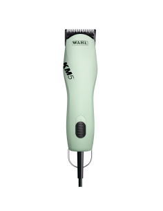 Tosatrice Wahl KM 5-www.ronnypet.it/shop