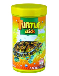 TURTLE STICK 250 ml-www.ronnypet.it/shop
