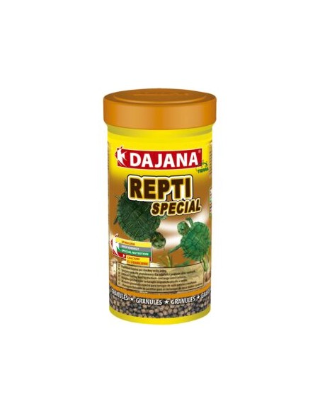 DAJANA REPTI SPECIAL-www.ronnypet.it/shop