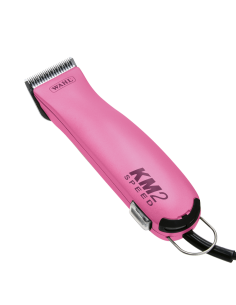 Tosatrice Wahl KM 2-www.ronnypet.it/shop