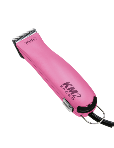 Tosatrice Wahl KM 2-www.ronnypet.it/shop