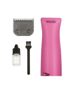 Tosatrice Wahl KM 2-www.ronnypet.it/shop 2