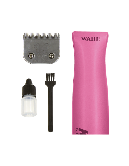 Tosatrice Wahl KM 2-www.ronnypet.it/shop