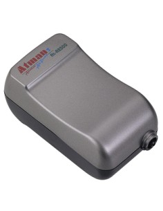 areatore Atman AT-A2500 non regolato 120 l/h-www.ronnypet.it/shop