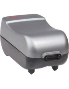 areatore Atman AT-A6500 non regolato 180 l/h a due vie-www.ronnypet.it/shop