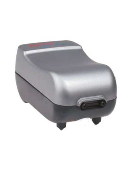areatore Atman AT-A6500 non regolato 180 l/h a due vie-www.ronnypet.it/shop