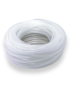 tubo areatore 100 mt-www.ronnypet.it/shop