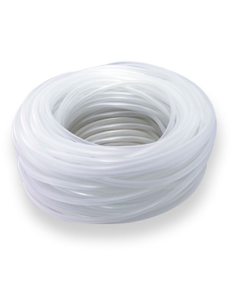 tubo areatore 100 mt-www.ronnypet.it/shop