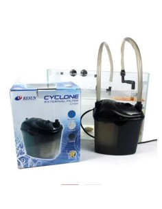 RESUN EXTERN MINI-FILTRO CY-20-www.ronnypet.it/shop 2