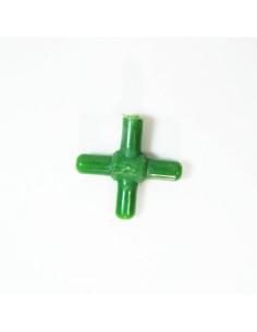 raccordi tubo areatore e valvola di non ritorno-www.ronnypet.it/shop 2