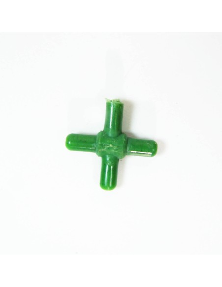 raccordi tubo areatore e valvola di non ritorno-www.ronnypet.it/shop