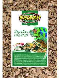 substrato rettili faggio-www.ronnypet.it/shop