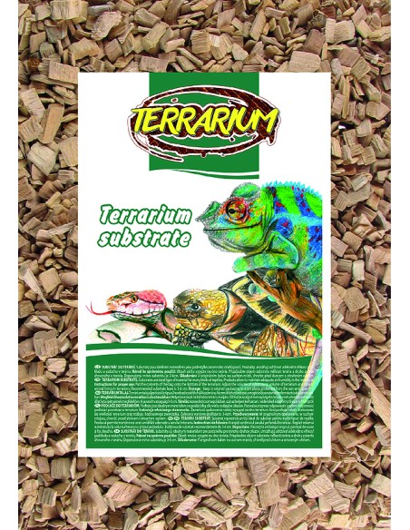 substrato rettili faggio-www.ronnypet.it/shop