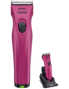 Tosatrice Wahl CREATIVA-www.ronnypet.it/shop 2