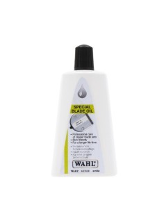 Olio lubrificante Moser-www.ronnypet.it/shop