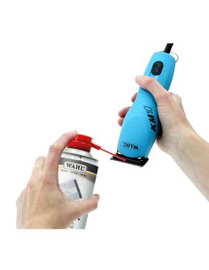 Spray rinfrescante Moser-www.ronnypet.it/shop 2