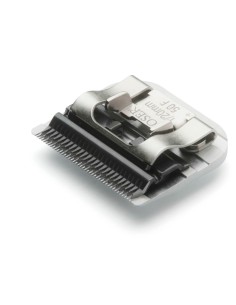 Testina di taglio per tosatrice Moser a denti fini 1/20 50F-www.ronnypet.it/shop 2