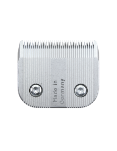 Testina di taglio per tosatrice Moser a denti fini 1/20 50F-www.ronnypet.it/shop