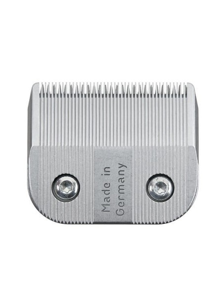 Testina di taglio per tosatrice Moser a denti fini 1/10 40F-www.ronnypet.it/shop