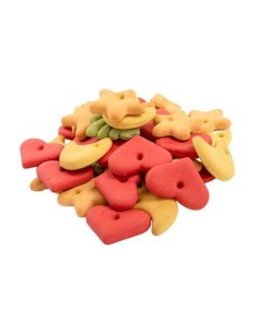 Rolls Rocky Biscotti per Cani fatasy300Gr-www.ronnypet.it/shop 2