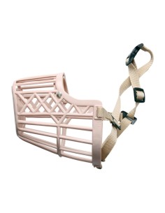 MUSERUOLA PLASTICA-www.ronnypet.it/shop