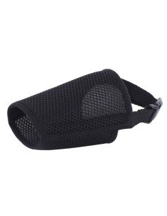MUSERUOLA NYLON-www.ronnypet.it/shop