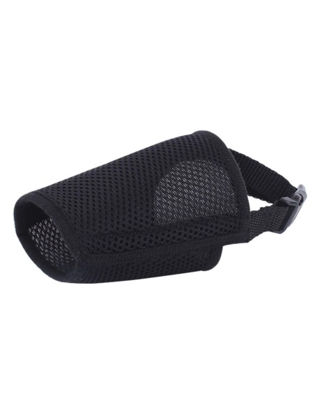 MUSERUOLA NYLON-www.ronnypet.it/shop