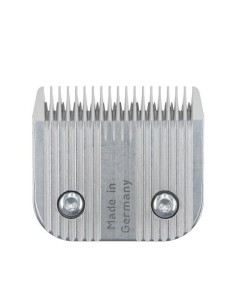 Testina di taglio per tosatrice Moser a denti larghi 3 MM 8,5F-www.ronnypet.it/shop