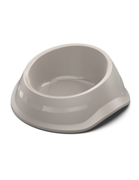 ciotola wave ml 200-www.ronnypet.it/shop