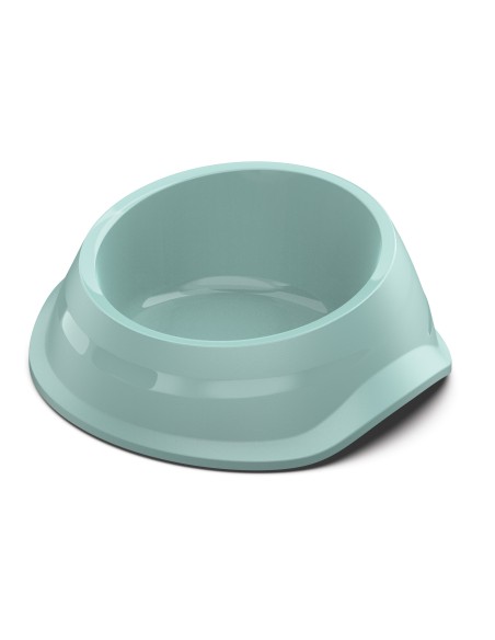 ciotola wave ml 320-www.ronnypet.it/shop
