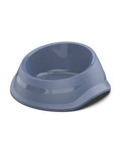 ciotola wave ml 660-www.ronnypet.it/shop
