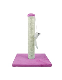 tragraffi sisal-www.ronnypet.it/shop