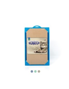 TIRAGRAFFI JOE SCRATCH-www.ronnypet.it/shop