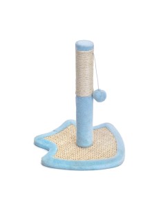 tragraffi exclusive blu-www.ronnypet.it/shop