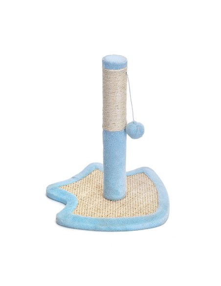 tragraffi exclusive blu-www.ronnypet.it/shop