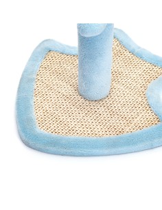 tragraffi exclusive blu-www.ronnypet.it/shop 2