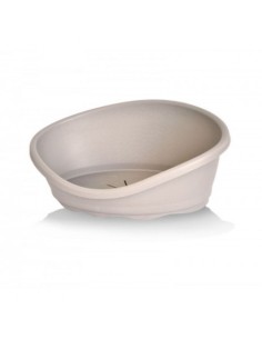 LETTINO PISOLO-www.ronnypet.it/shop