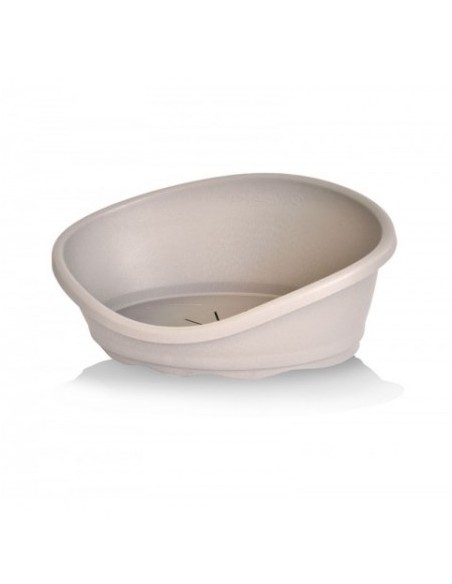 LETTINO PISOLO-www.ronnypet.it/shop