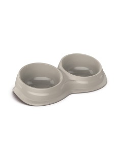 ciotola wave duble-www.ronnypet.it/shop 2