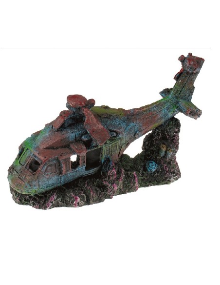 decorazioni acquario-www.ronnypet.it/shop