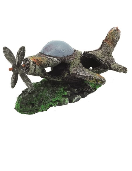 decorazioni acquario-www.ronnypet.it/shop