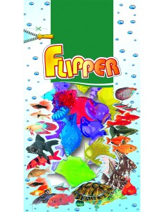 piccole decorazioni acquario-www.ronnypet.it/shop