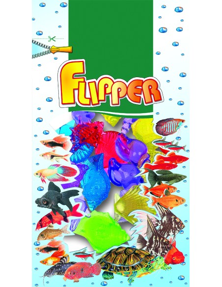 piccole decorazioni acquario-www.ronnypet.it/shop