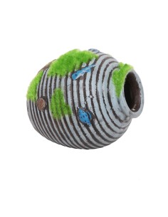 DECORAZIONE ACQUARIO-www.ronnypet.it/shop
